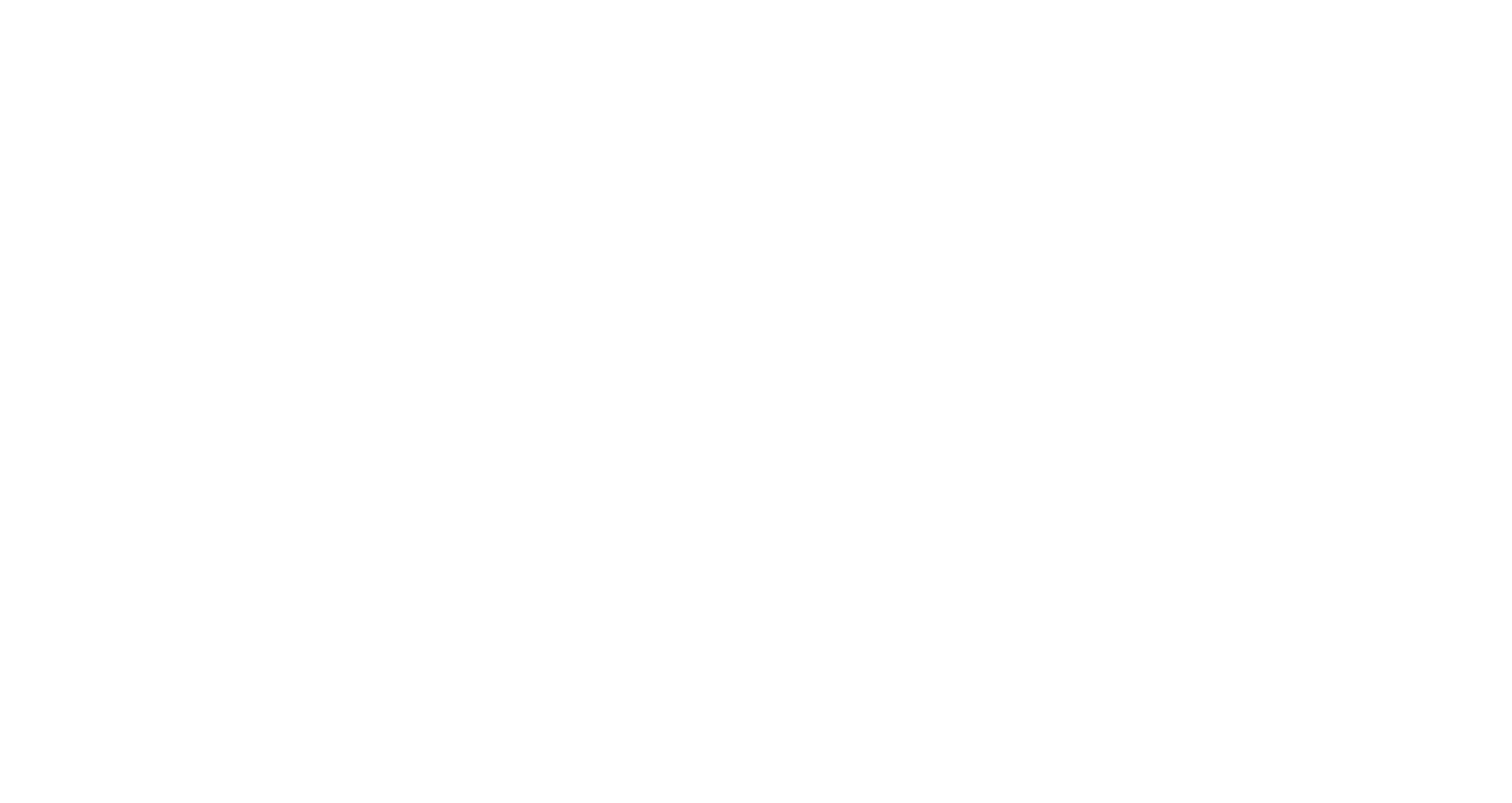 زیورآلات ماهین